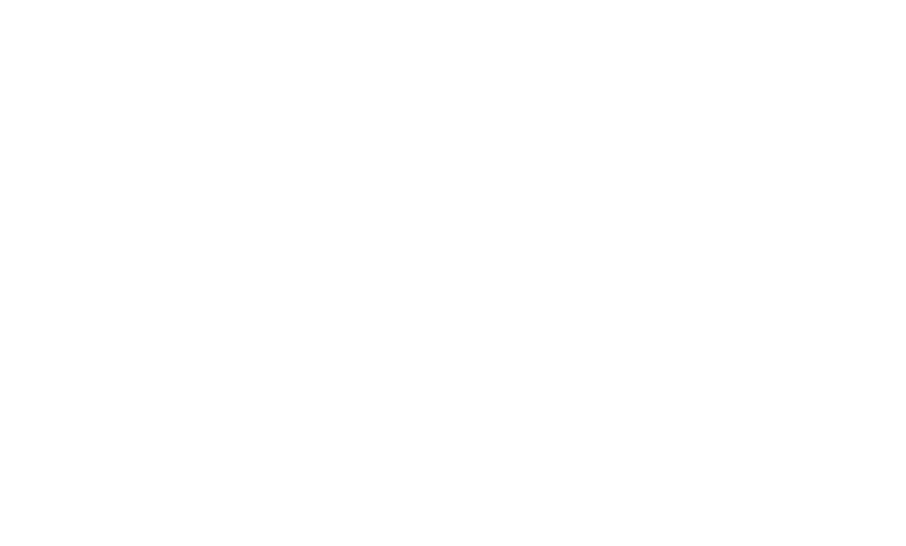 entyte.